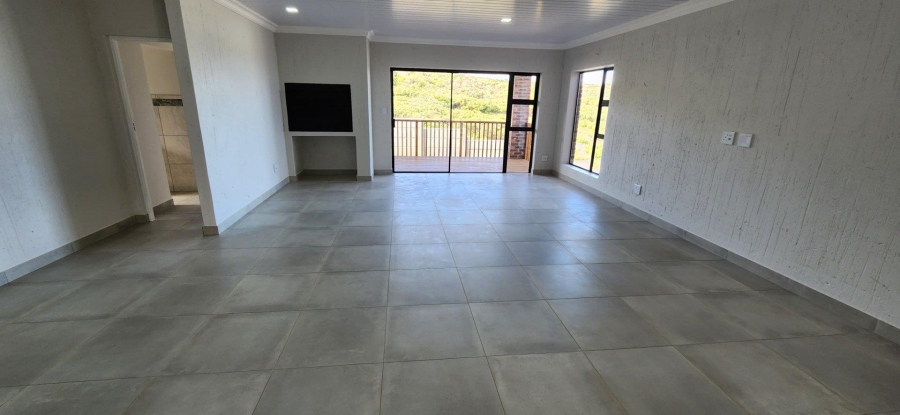 3 Bedroom Property for Sale in Dana Bay Western Cape